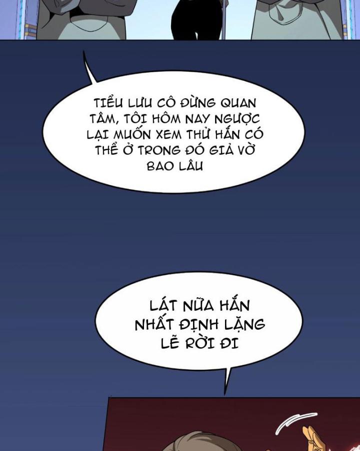 vạn tộc xâm lấn: toàn dân tham chiến, ta ở lại hậu phương chapter 2 90