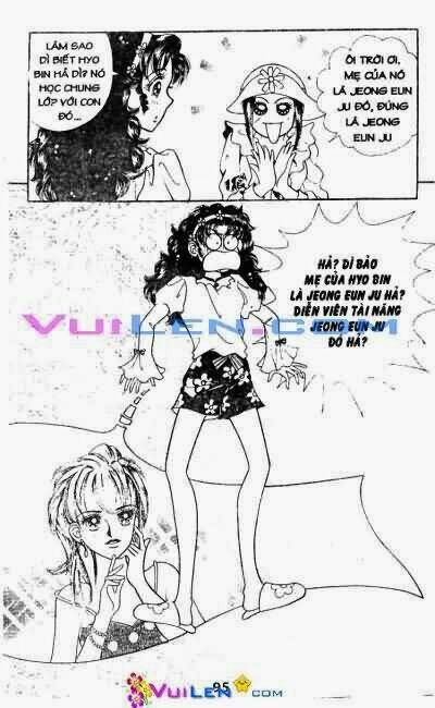 tình yêu diệu kỳ chapter 4 95