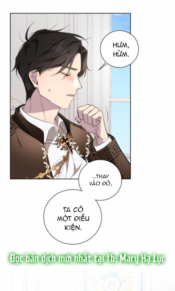 đã có lúc ta muốn nàng chết đi chapter 34 54