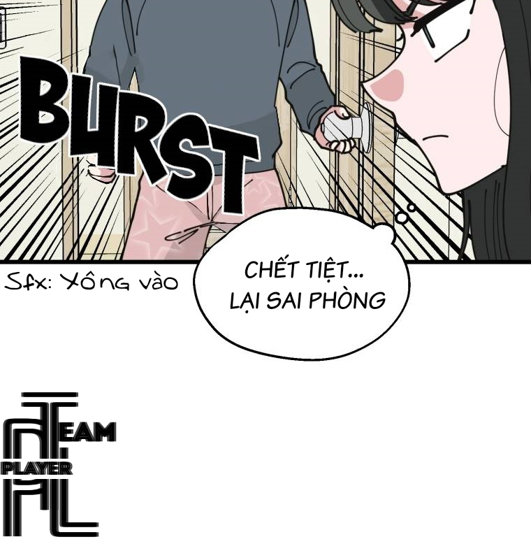 hoán đổi chapter 2 59