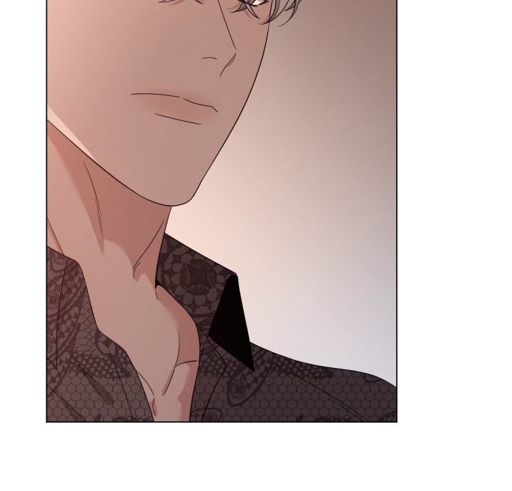 hội chứng minmotion chapter 13 66