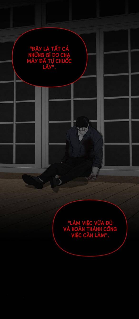 hy vọng duy nhất chapter 22.1 21