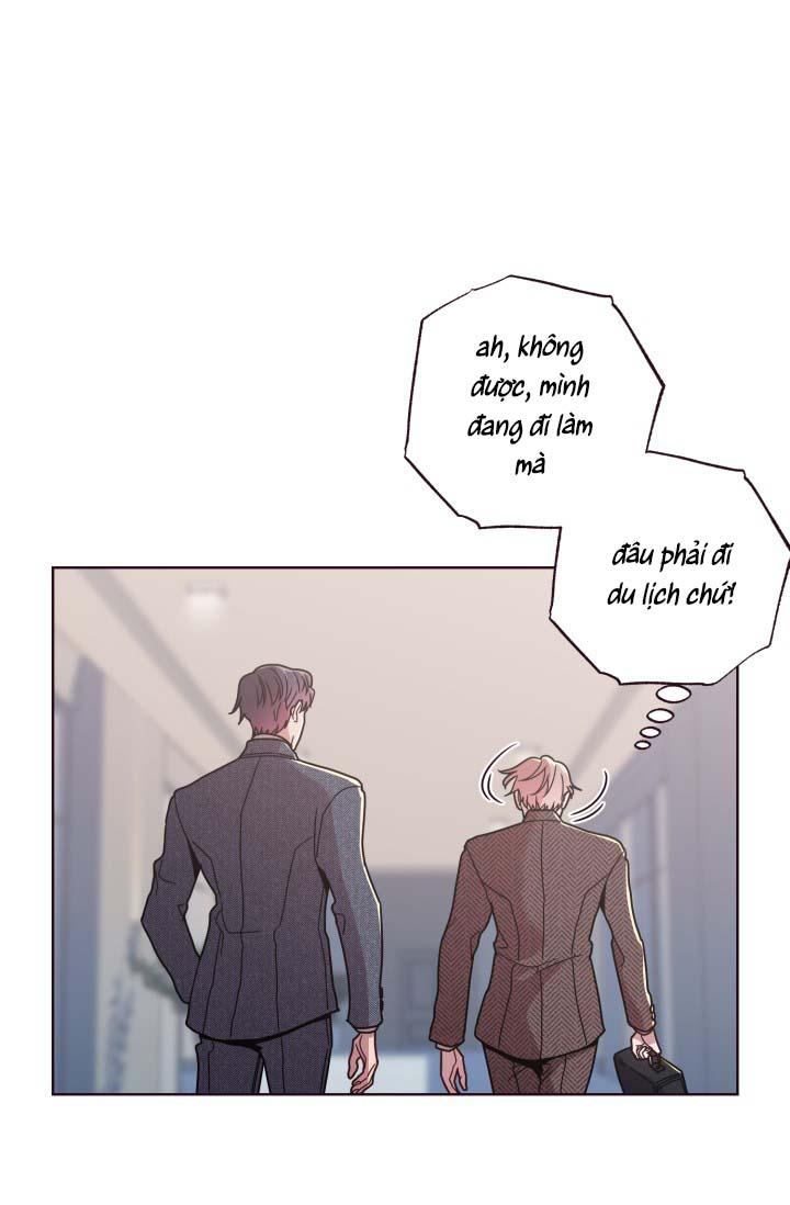 sụp đổ chapter 17 9