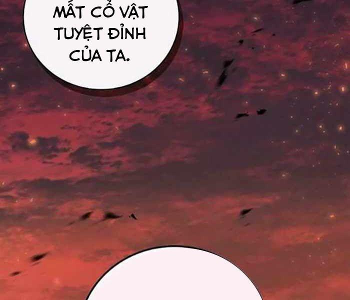 tôi lên cấp chỉ bằng cách ăn chapter 82 175