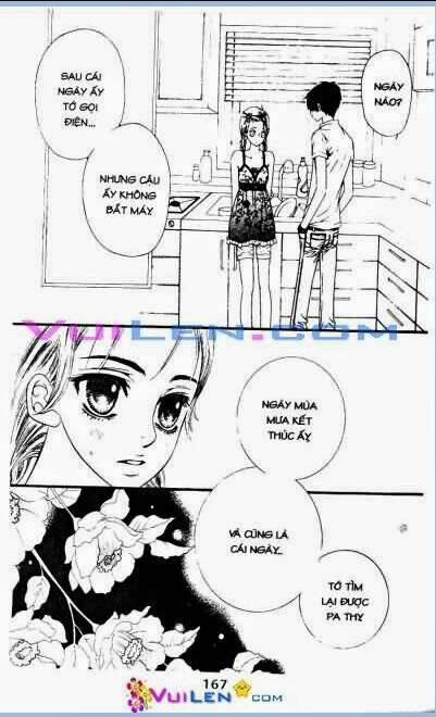 chàng trai thứ 13 chapter 8 164