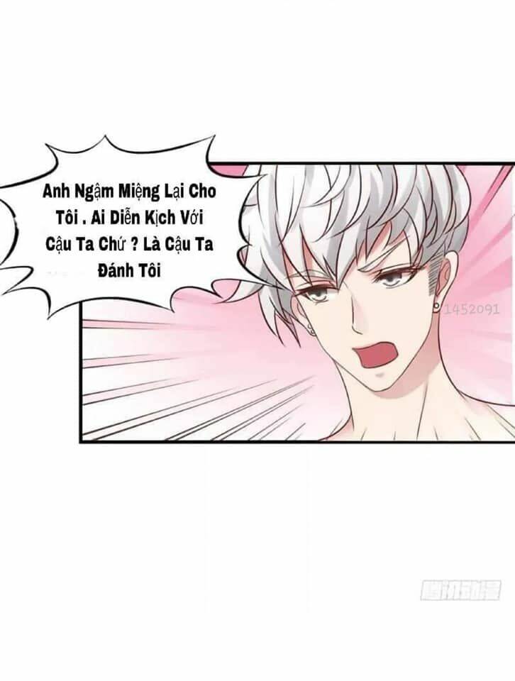 tôi không muốn fa như vậy đâu chapter 32 20