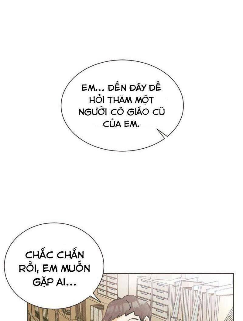 giấc mộng đêm hè chapter 6 94