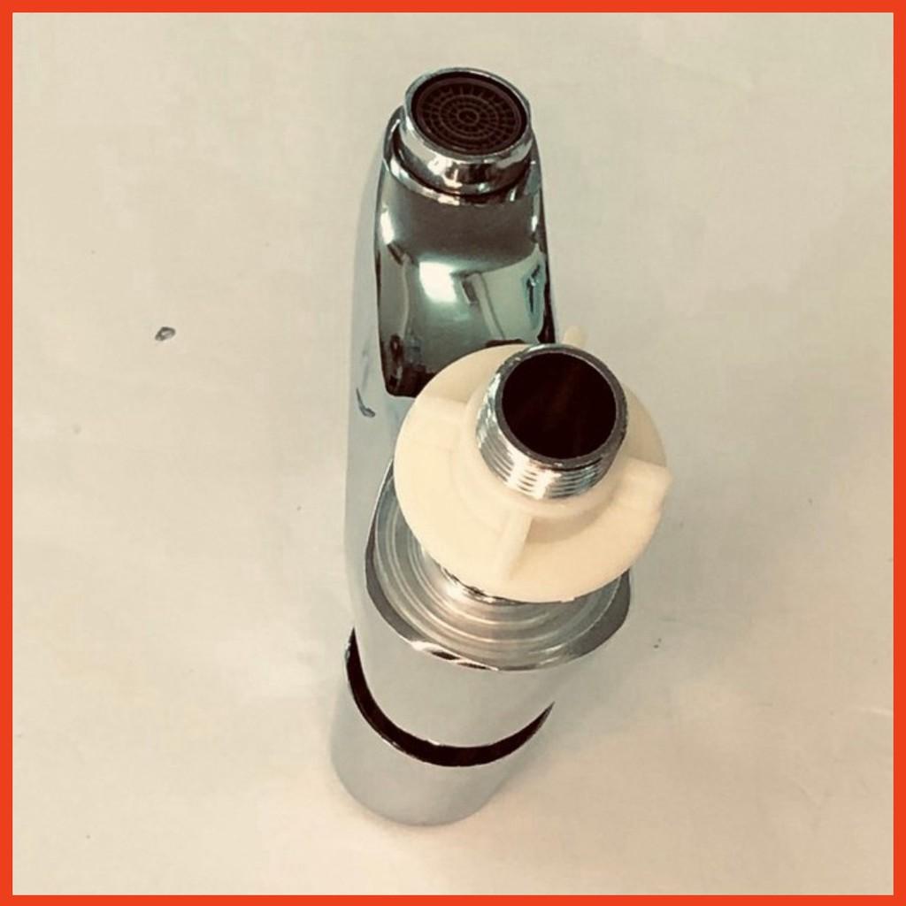 Vòi lạnh gạt Clever - Model 102