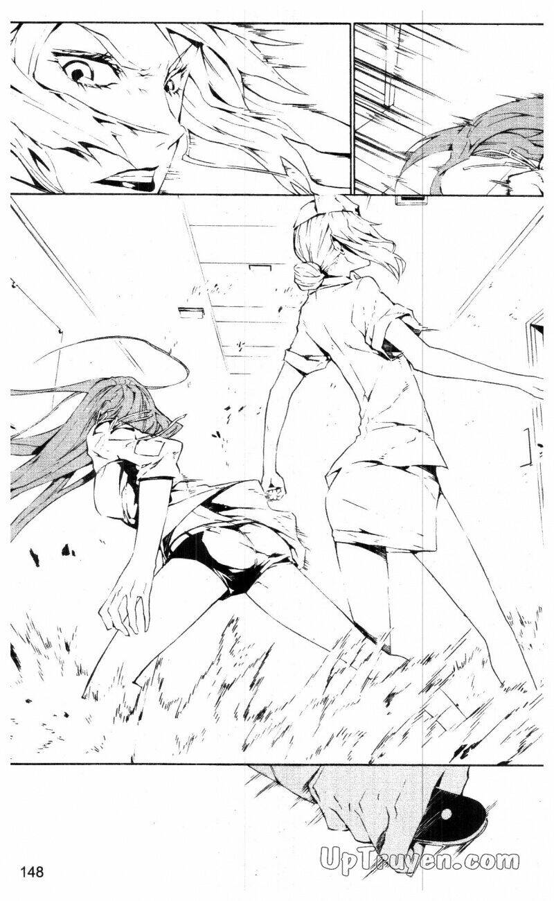 raiders chapter 59 2