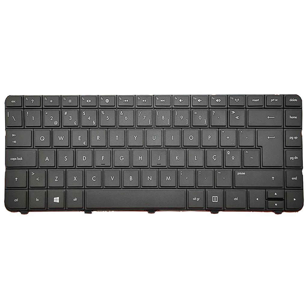 Keyboard Portuguese for HP Pavilion G4 G6 G4-1000 G6-1000 Series Laptop