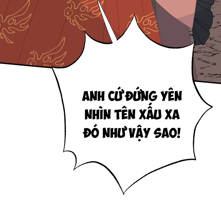 độc chủ chapter 35 5