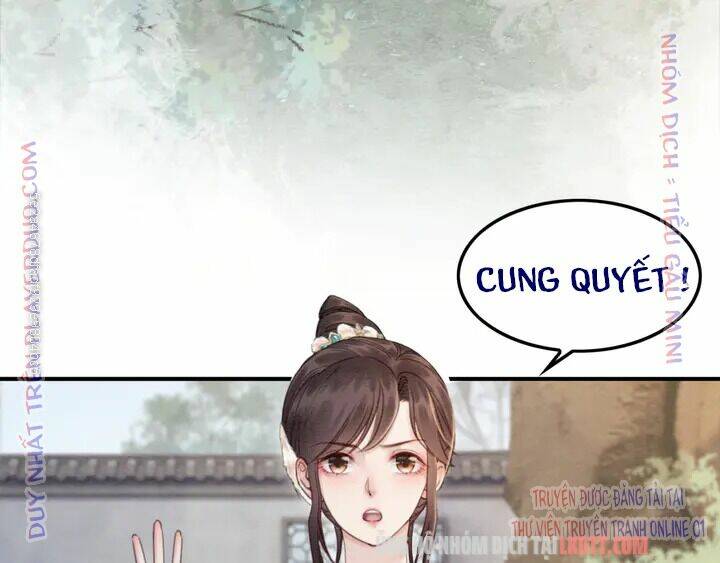 trọng sinh bá sủng nhiếp chính vương quá mạnh mẽ chapter 186 13