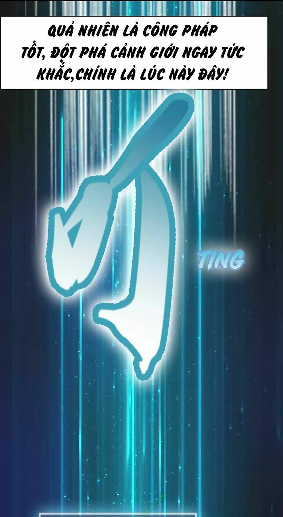 dị giới cung ứng thương chapter 21 8