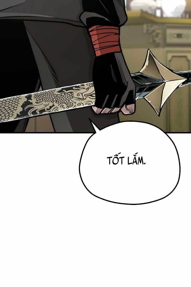 thiên ma phi thăng truyện chapter 58.5 110