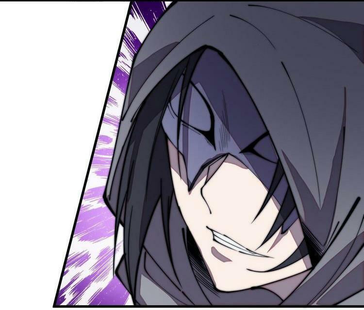 ta có một sơn trại chapter 201 15