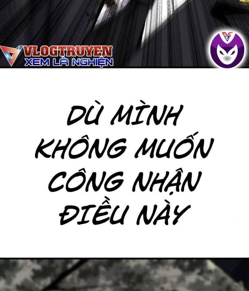 đặc vụ kim chapter 28 76