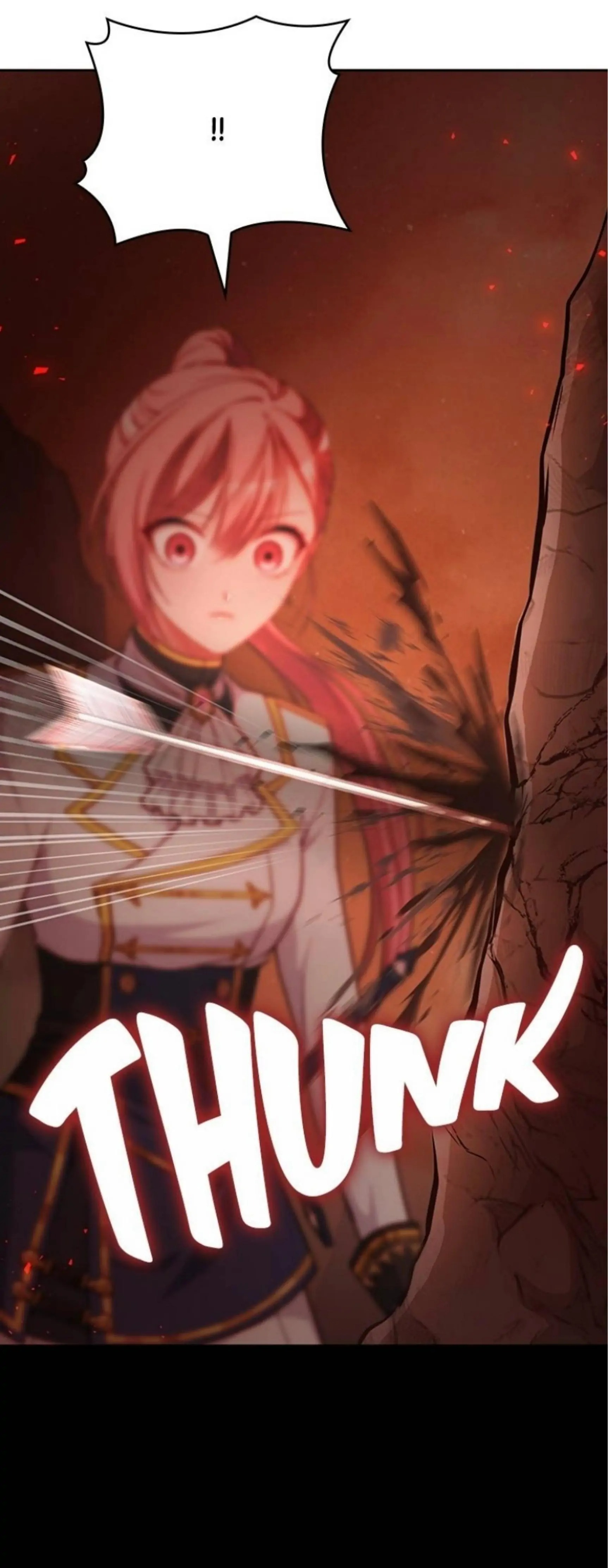 regina - gửi đến người không thể tha thứ chapter 18 86