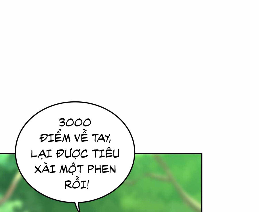 nhập hồn ma đạo tổ sư chapter 32.1 86