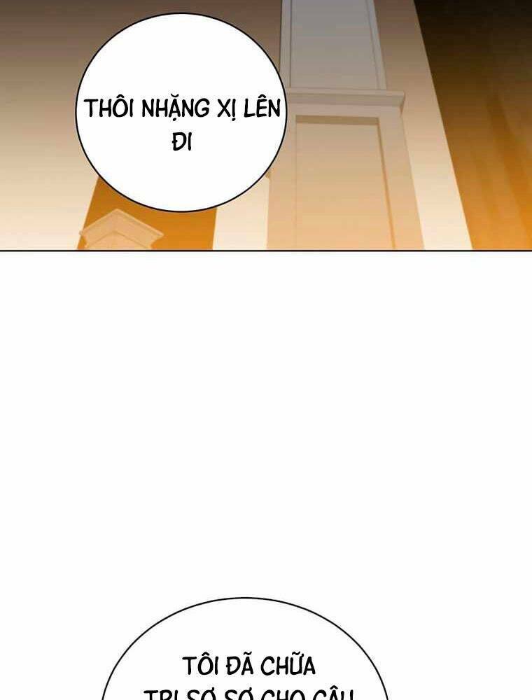 Anh Hùng Mạnh Nhất Trở Lại chapter 93 21