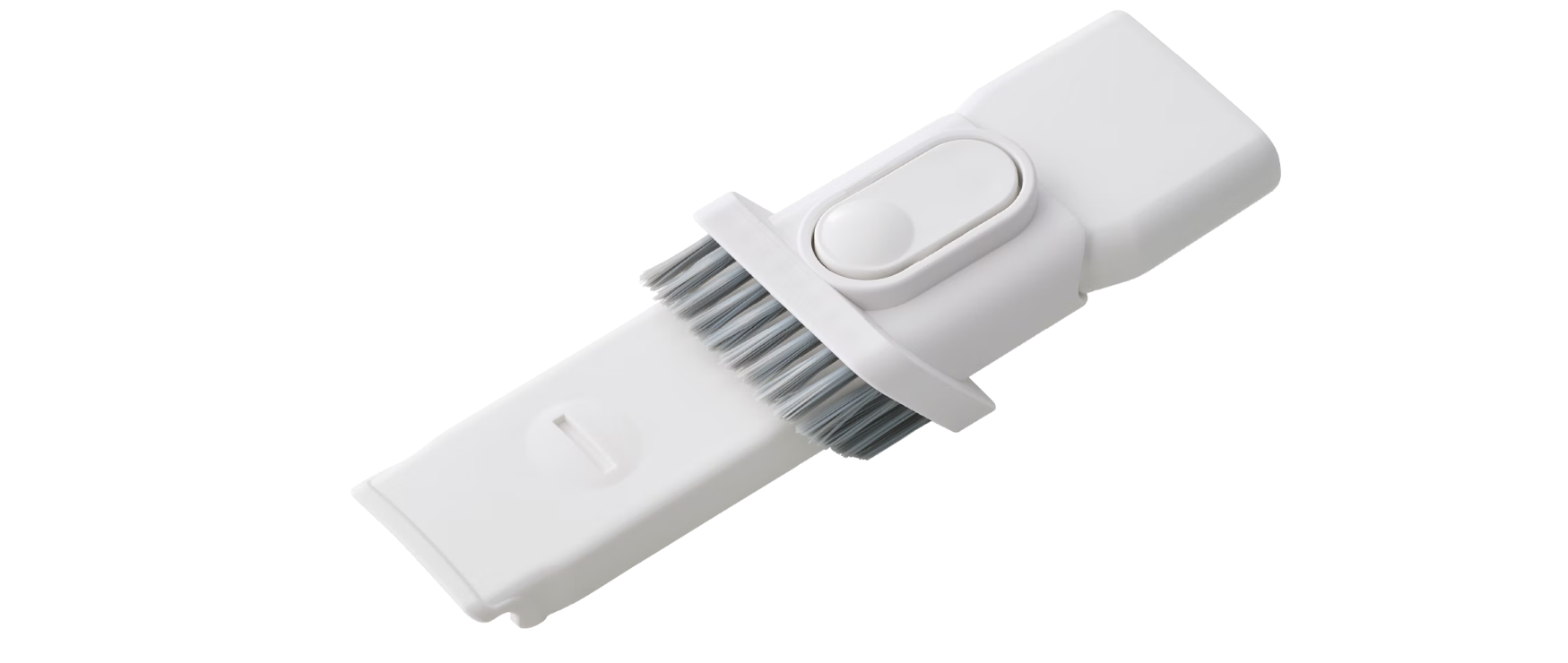 [ Hàng Chính Hãng ] Máy hút bụi không dây mini Panasonic MC-HC10WN46 - Nhỏ gọn - mạnh mẽ