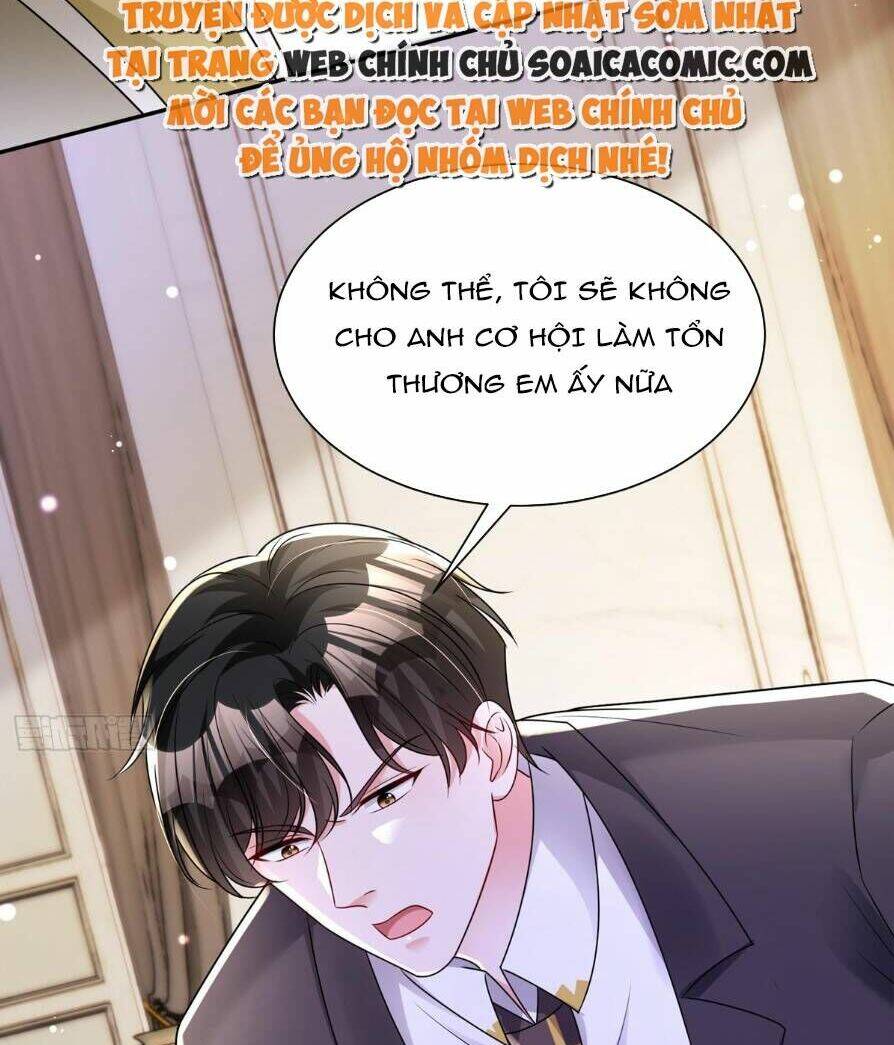 tổng tài huyết tộc cực sủng cô vợ mỹ nhân ngư chapter 68 51