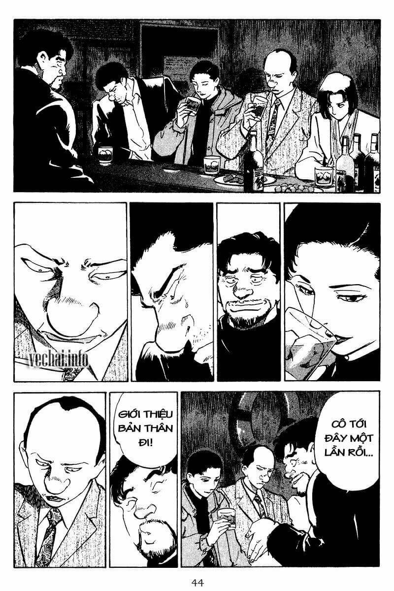 old boy chapter 62 3