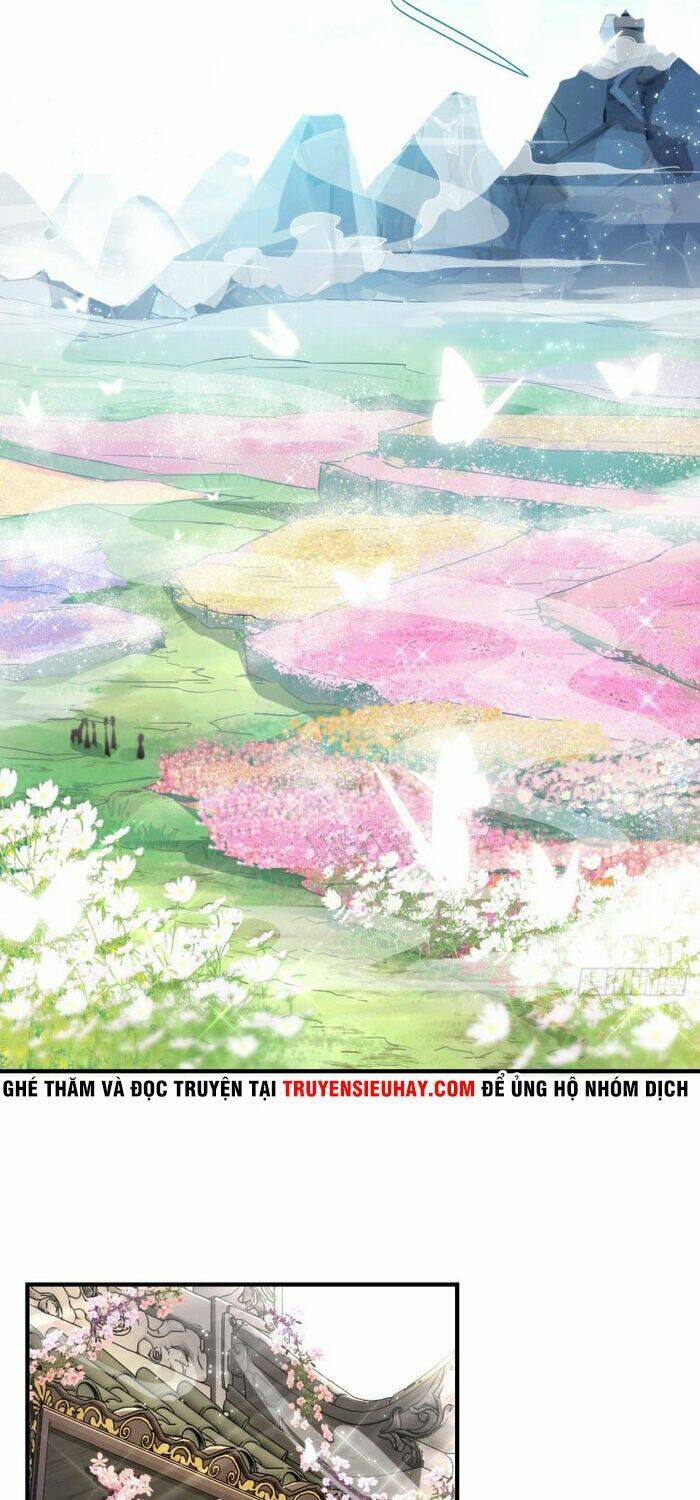 tà du ký chapter 76 19