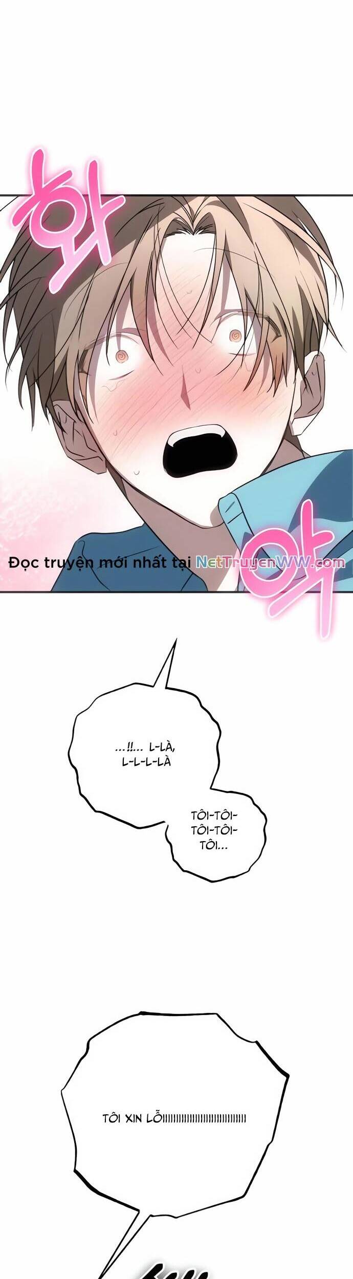 sounds like chapter 5 54