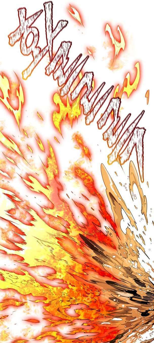 cuộc chiến trong tòa tháp chapter 592 10