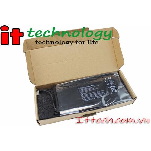 Pin laptop Dùng Cho HP Envy Touchsmart 14 M6-K000, PX03XL, TPN-C109 C110 C111