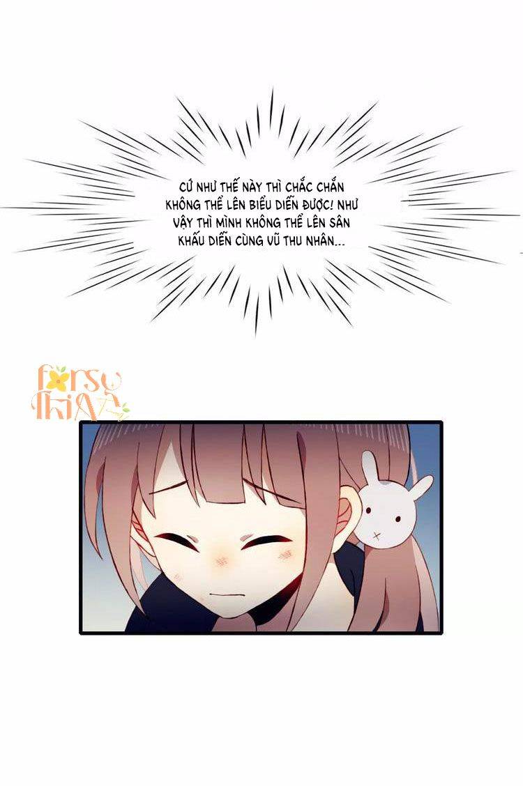 mối tình đầu không trọn vẹn chapter 16 11