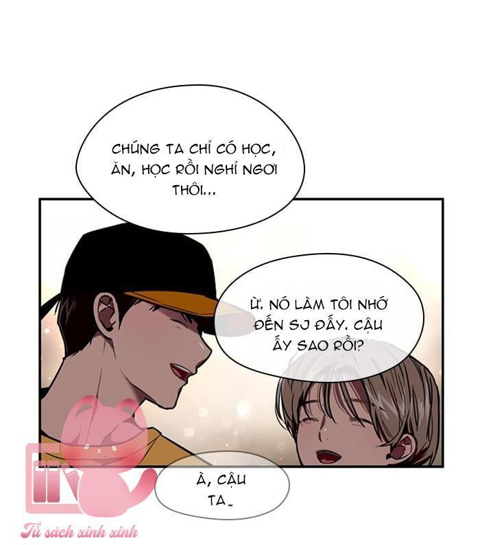 lee doona chapter 16 34