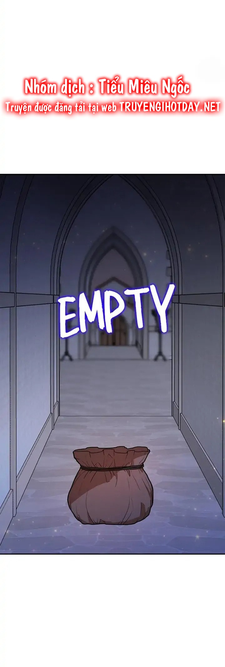 làm cách nào để sống sót trong cuốn tiểu thuyết ngôn tình lãng mạn chapter 42 46