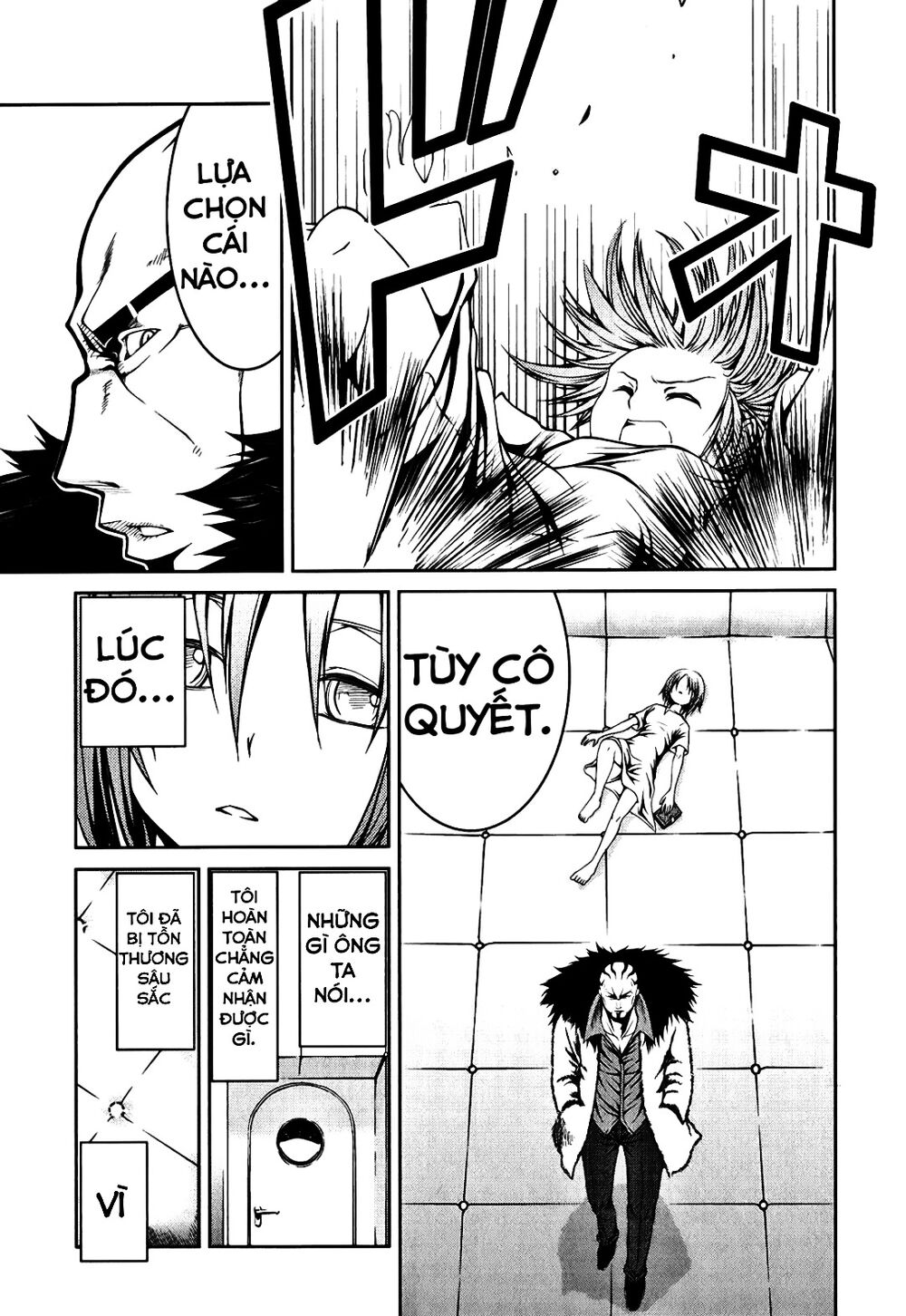 caterpillar chapter 11 9