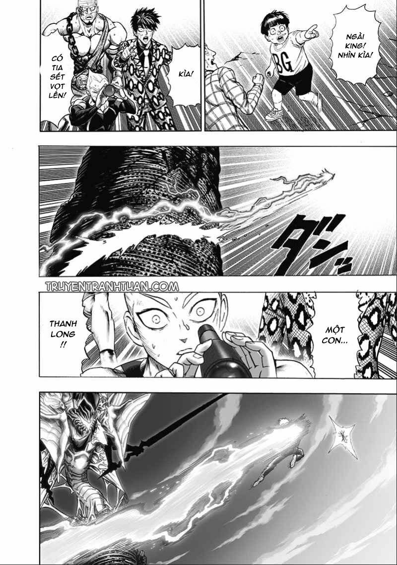 one-punch man chapter 178 30