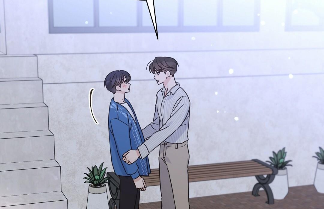 phức cảm tự ti của omega chapter 25 61