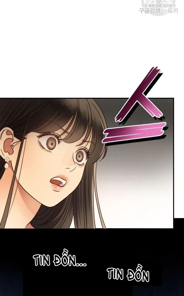 [16+] ánh sao ban mai chapter 51 7