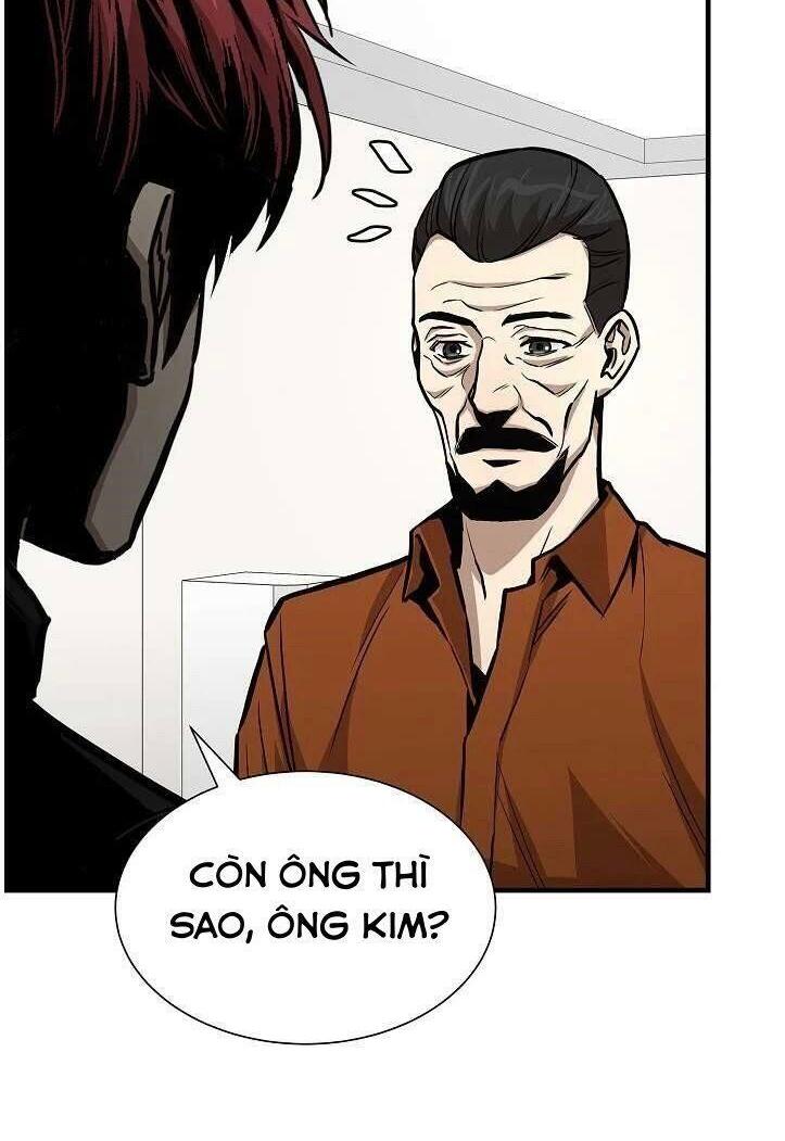 return survival chapter 96 42