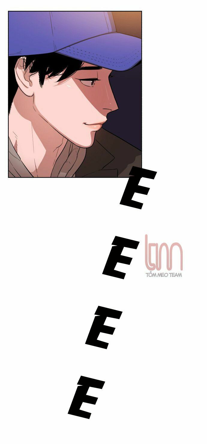 Máu trắng chapter 2 13