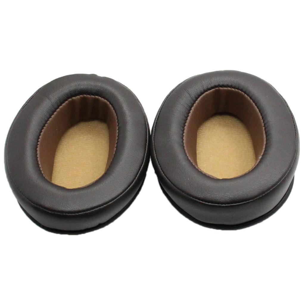 Replacement EarPads Ear Cushions for Momentum 2.0 Headphones