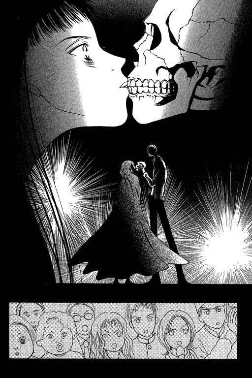 perfect girl evolution chapter 12 33