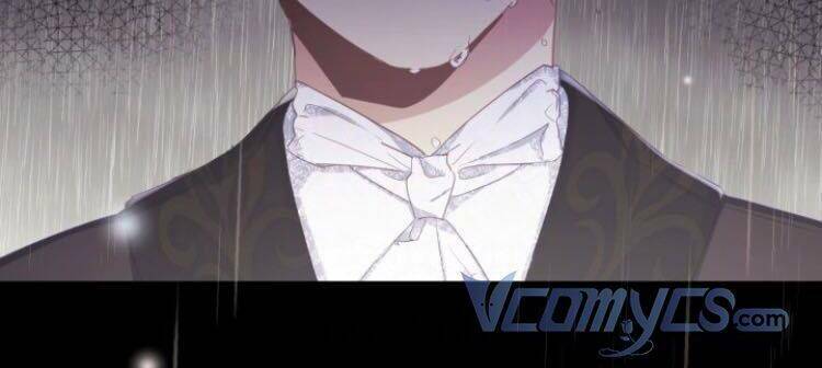 baby dragon chapter 11 14