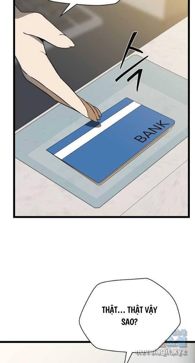 tiêu diệt đấng cứu thế chapter 151 39