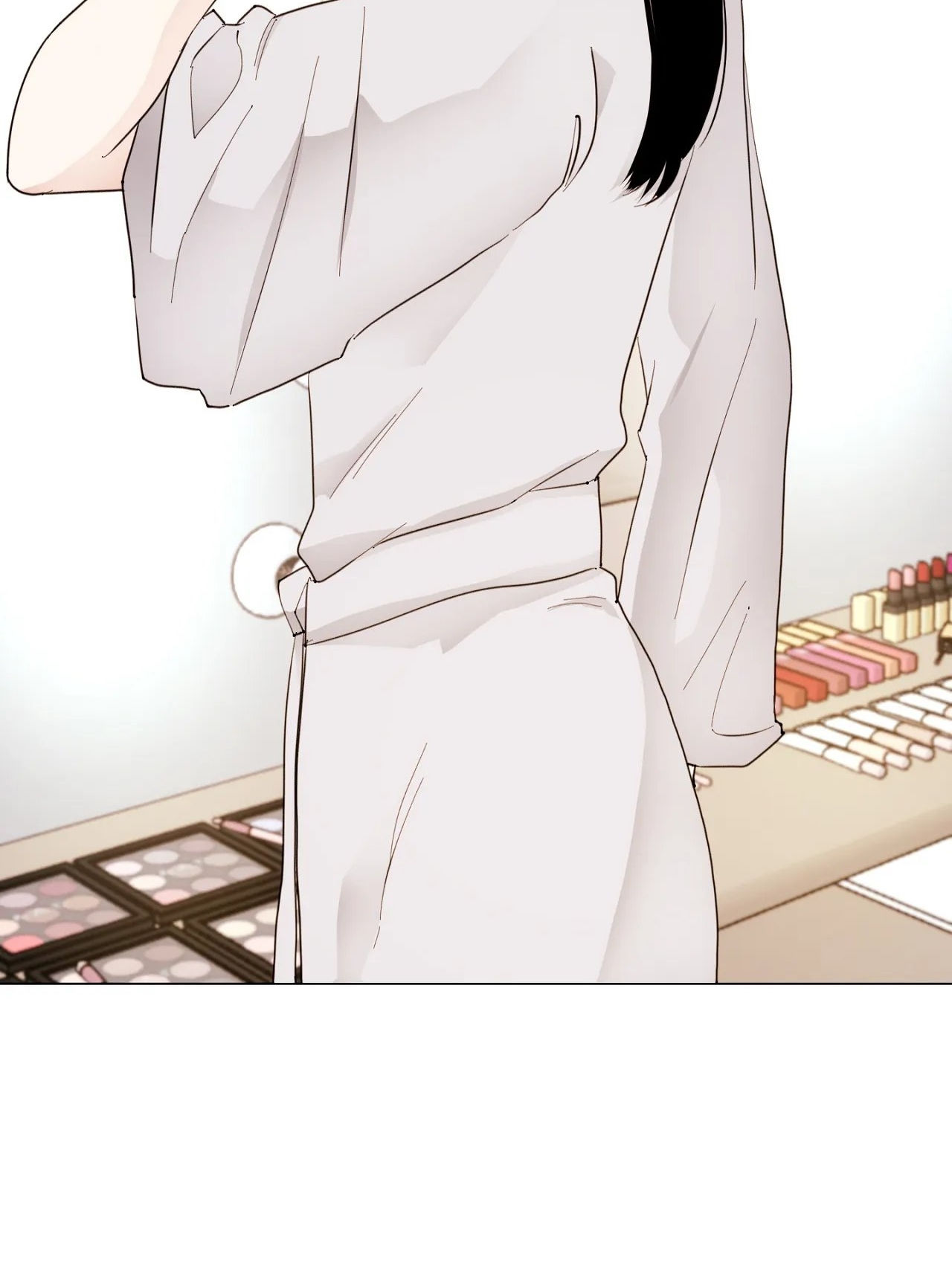 maybe - biết đâu chúng ta cũng chapter 3.2 4