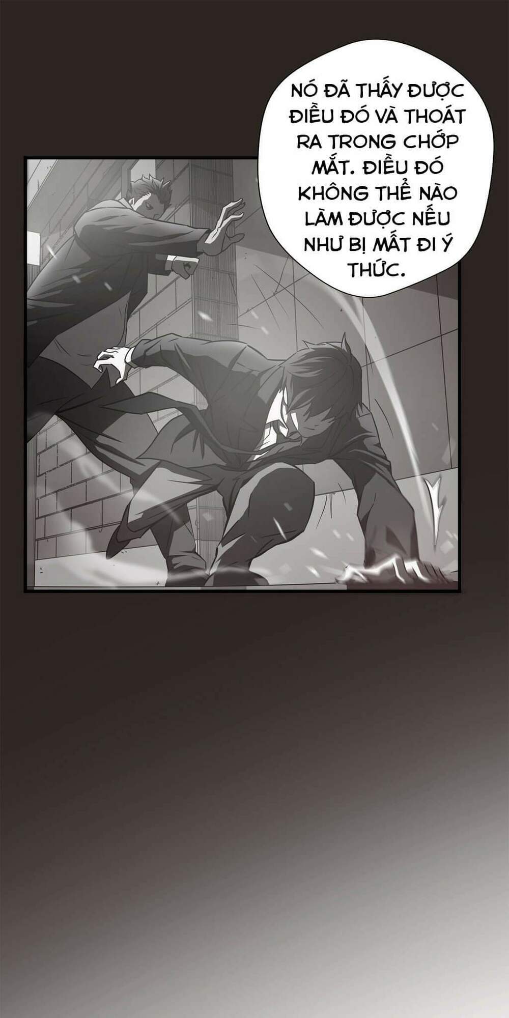 kẻ bị ruồng bỏ chapter 15 22