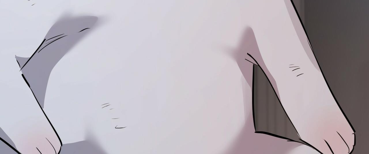 đàn thỏ của habibi chapter 46 304