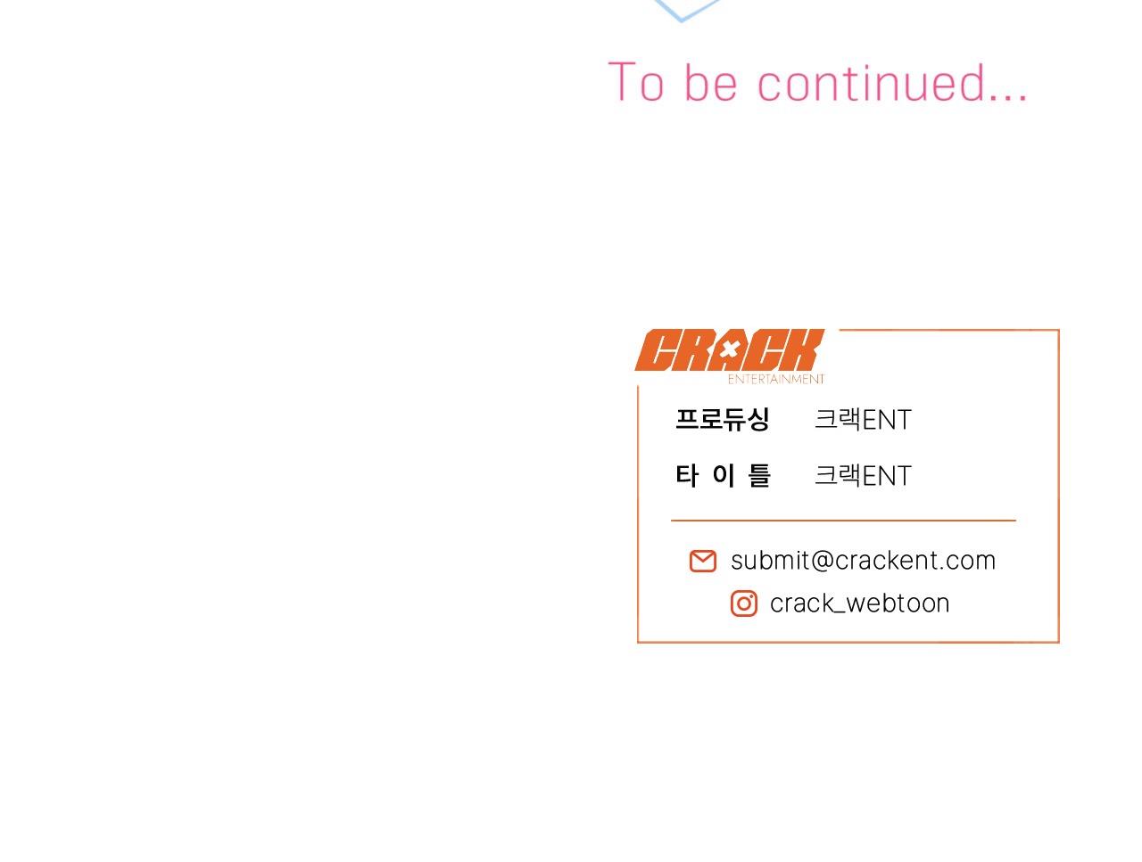 yêu mạnh mẽ và luôn mạnh mẽ chapter 13 10