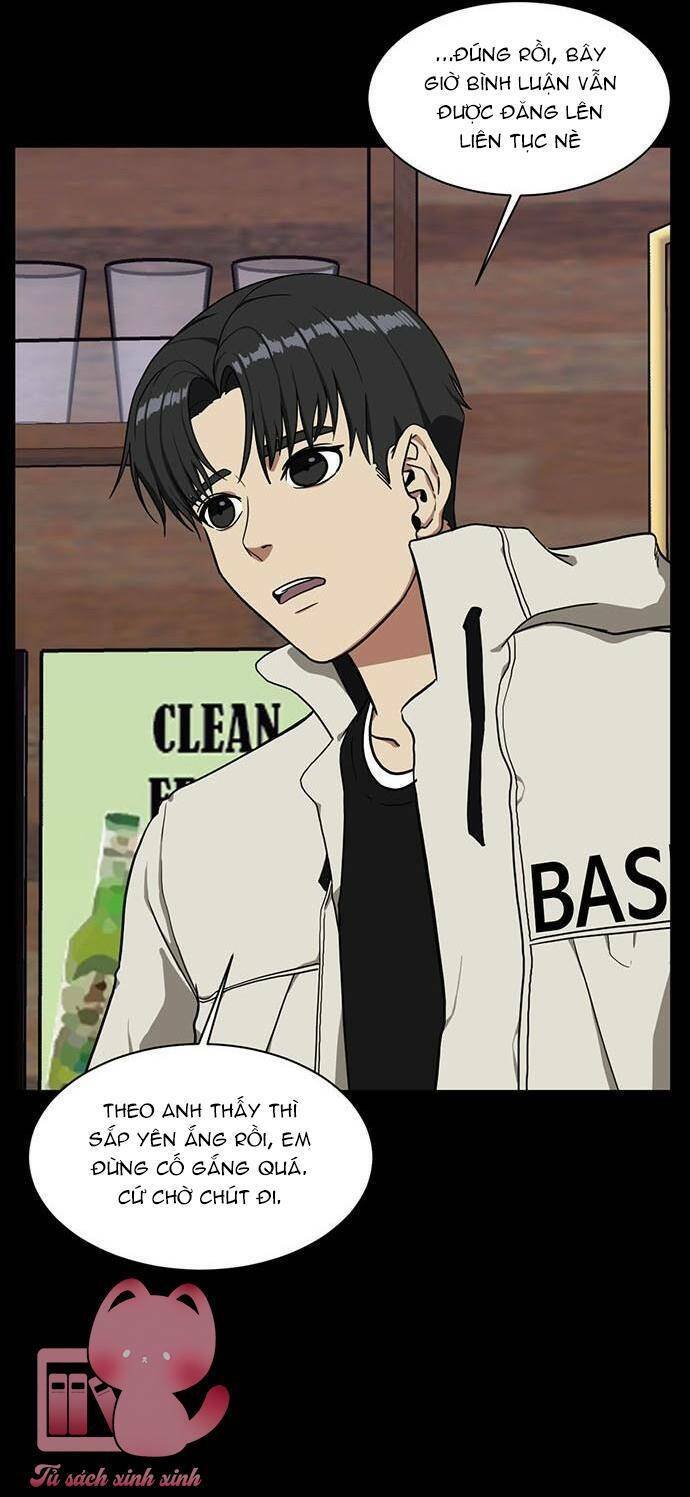 change me chapter 30 44