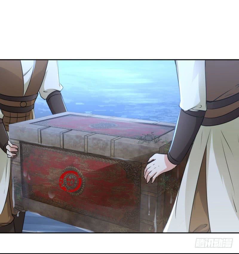 vương gia không thể trêu chapter 25 3