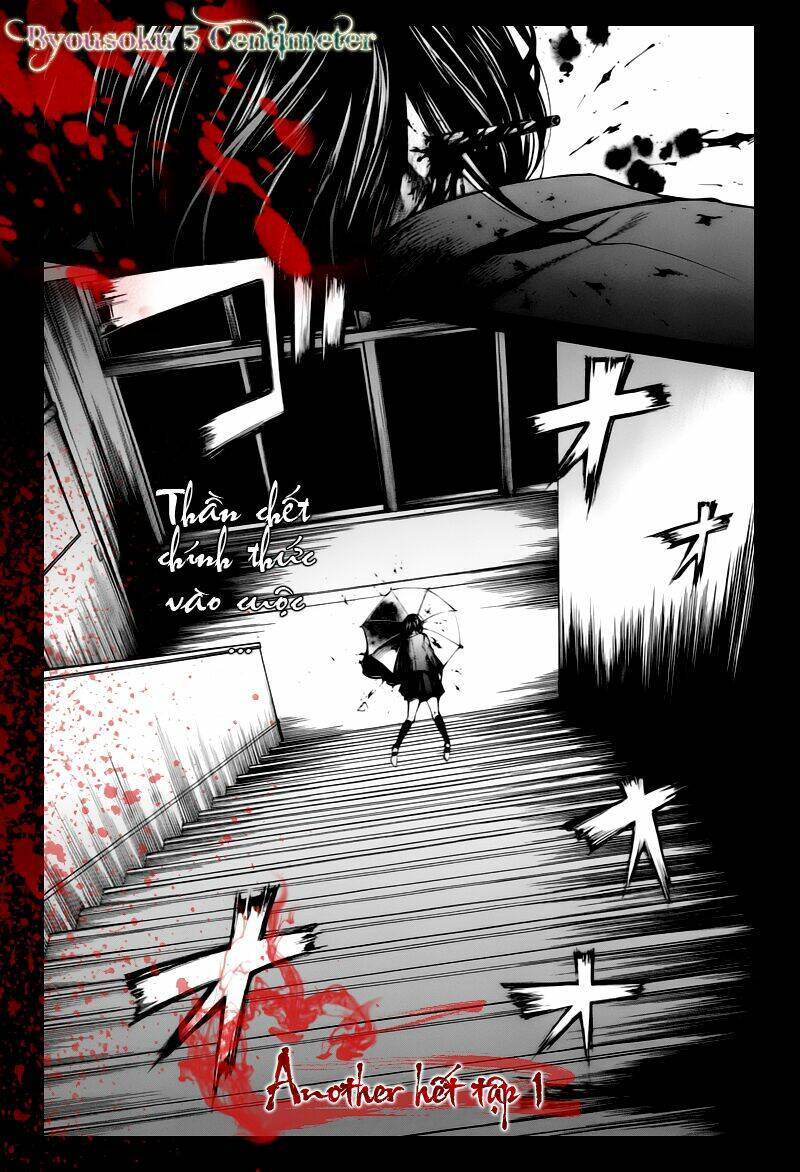 another chapter 4 45